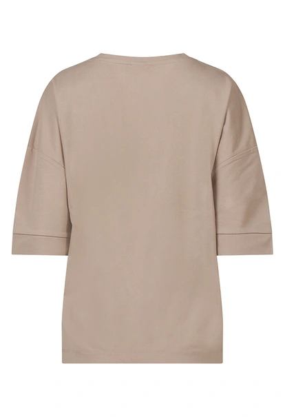 CITY LIFE dames T-shirt